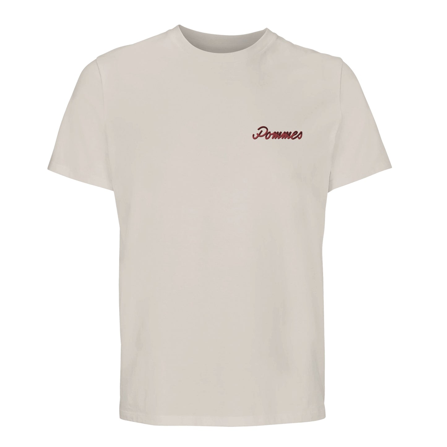 fdd2885c-0499-4fe5-8f72-b8332c928217