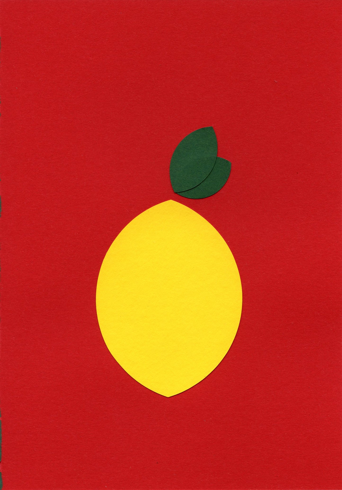 Lemon CC