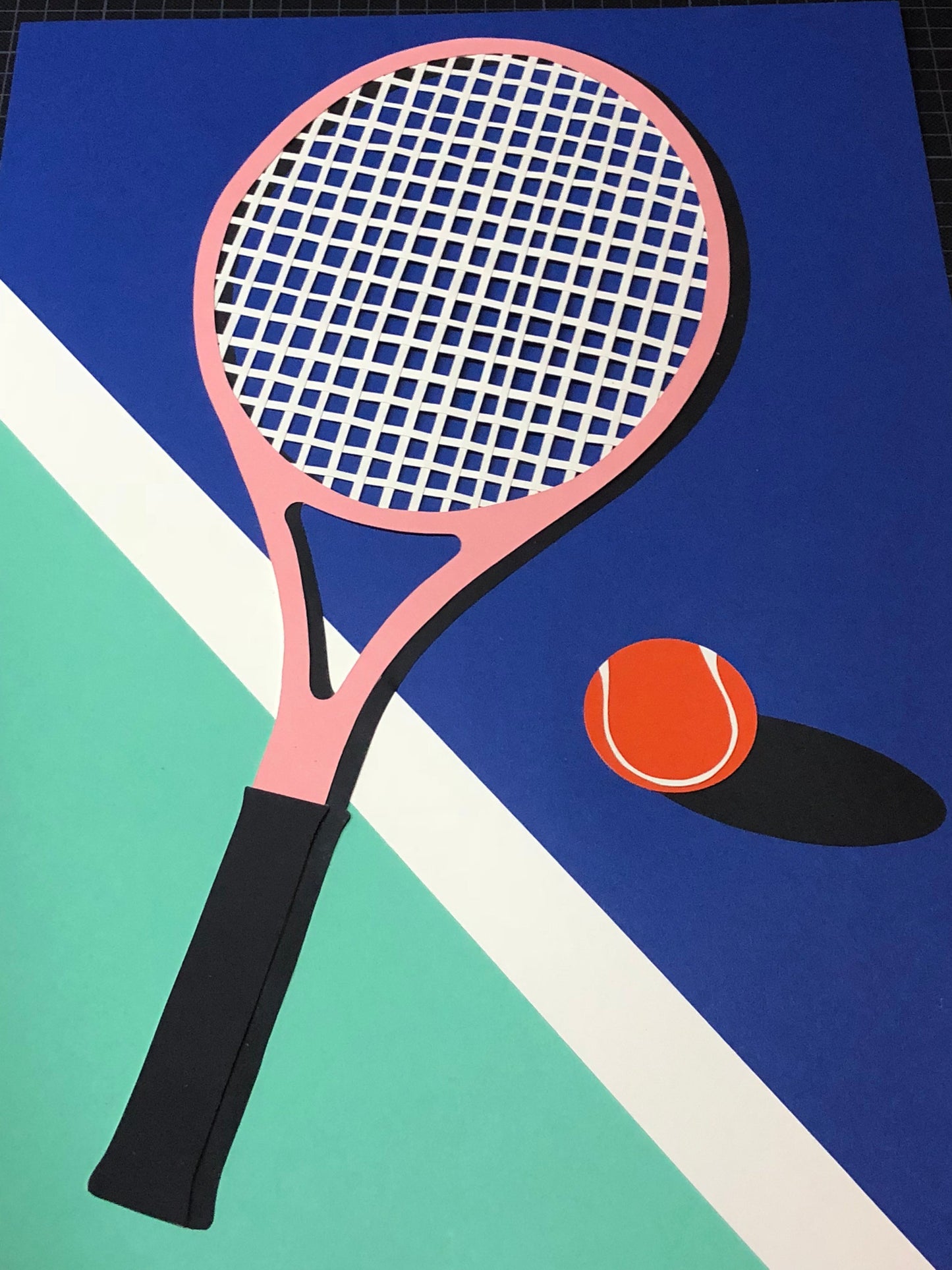 Malibu Tennis Club