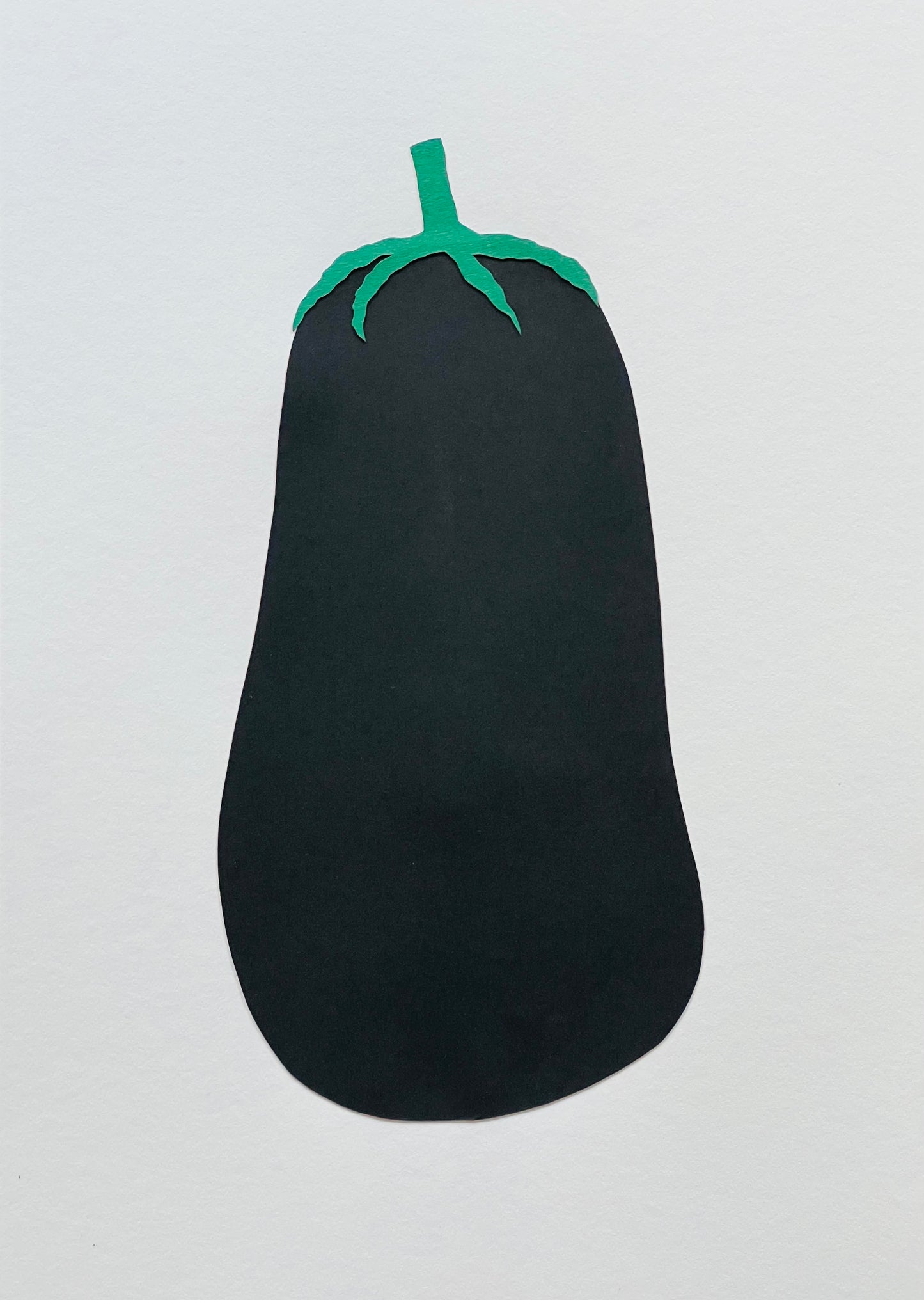 Pomodoro Nero