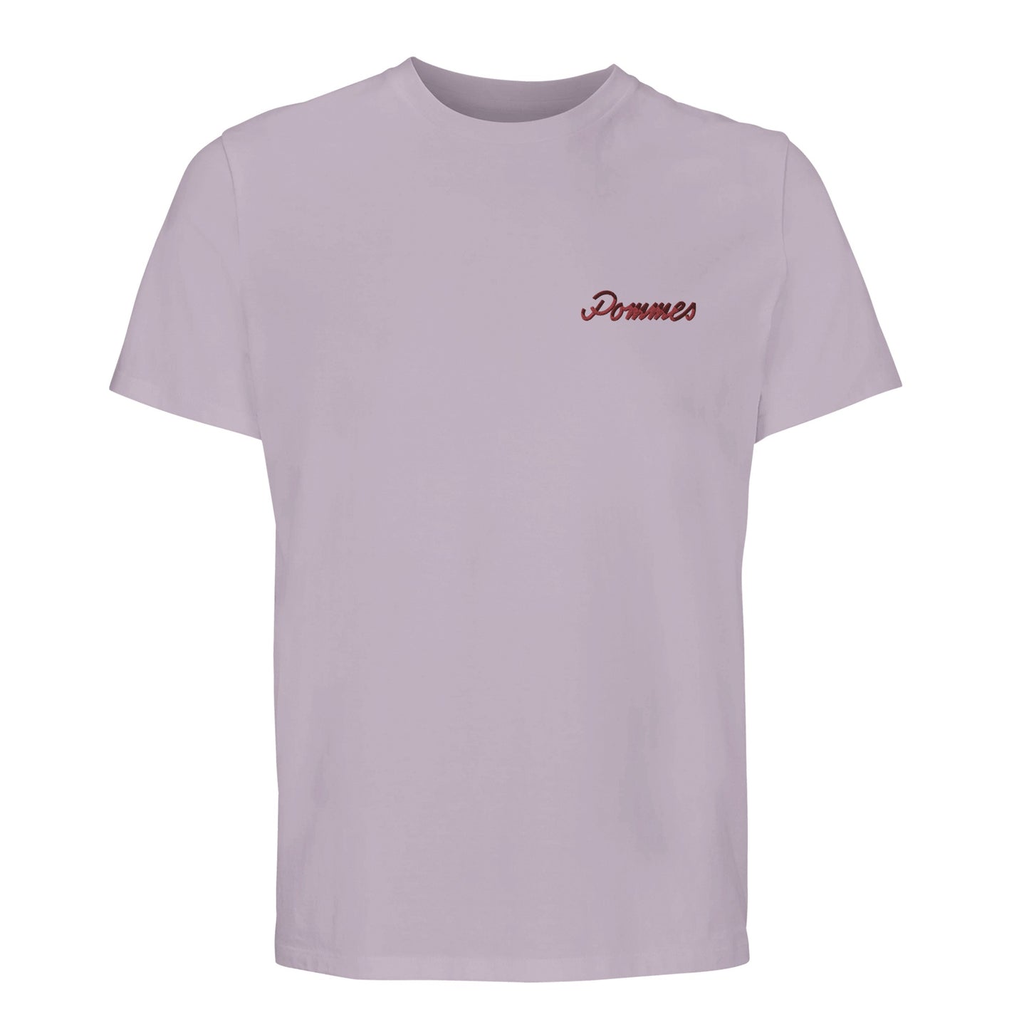 0b2e5571-b594-4d16-ad3e-fad824ea2763