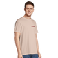 2a8afd76-0dd1-4764-8e4f-71f670fa94d0
