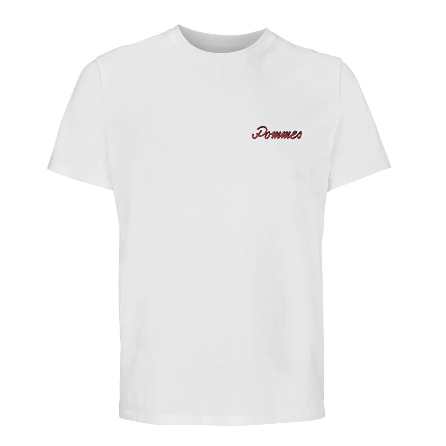 5fdba35f-430e-47a8-a8a2-1f47a37ff73c