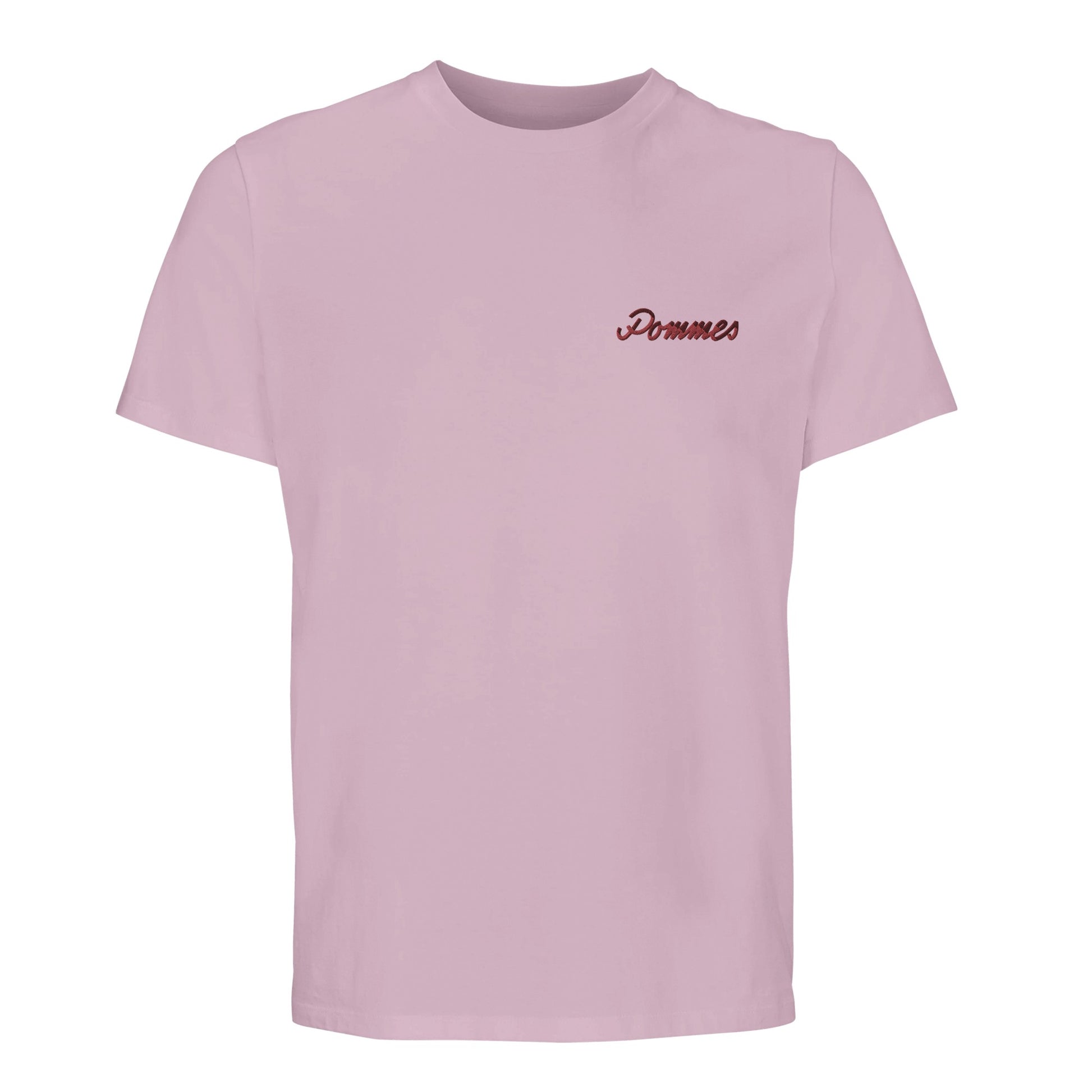 7380e9a1-f0fb-4e36-b849-b31a13831f49