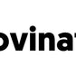 Rovinato