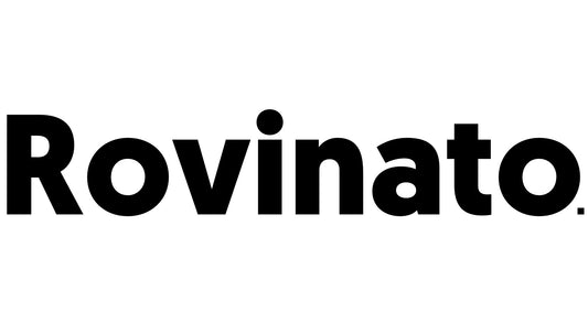 Rovinato