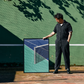 Arizona Tennis Club