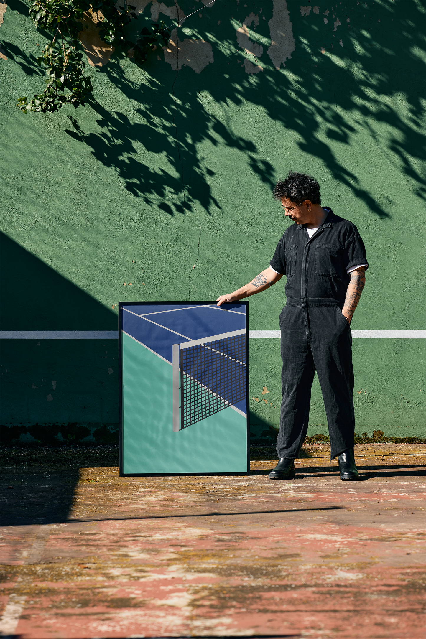 Arizona Tennis Club