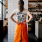 Café Rovinato Shirt