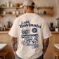 Café Rovinato Shirt
