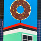 LA Donut Corner 2026