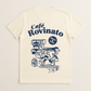 Café Rovinato Shirt