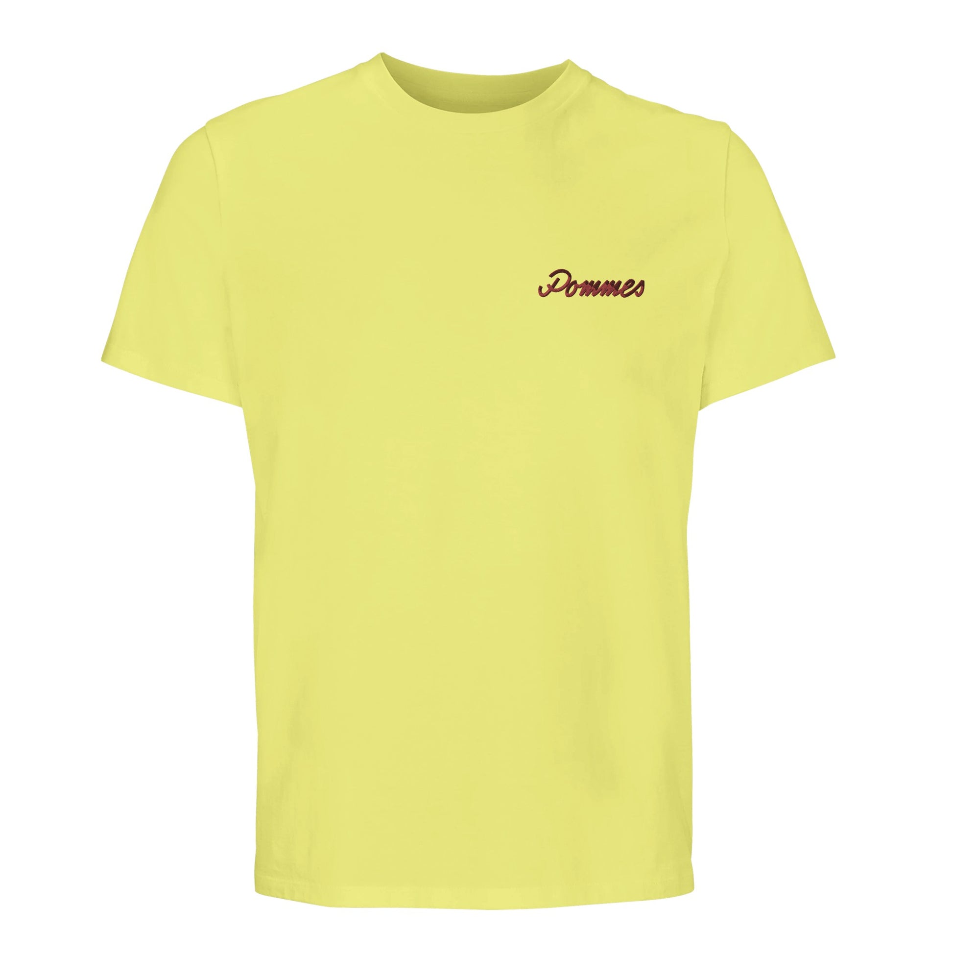 a5a70c27-118e-4857-b594-89613f02efef