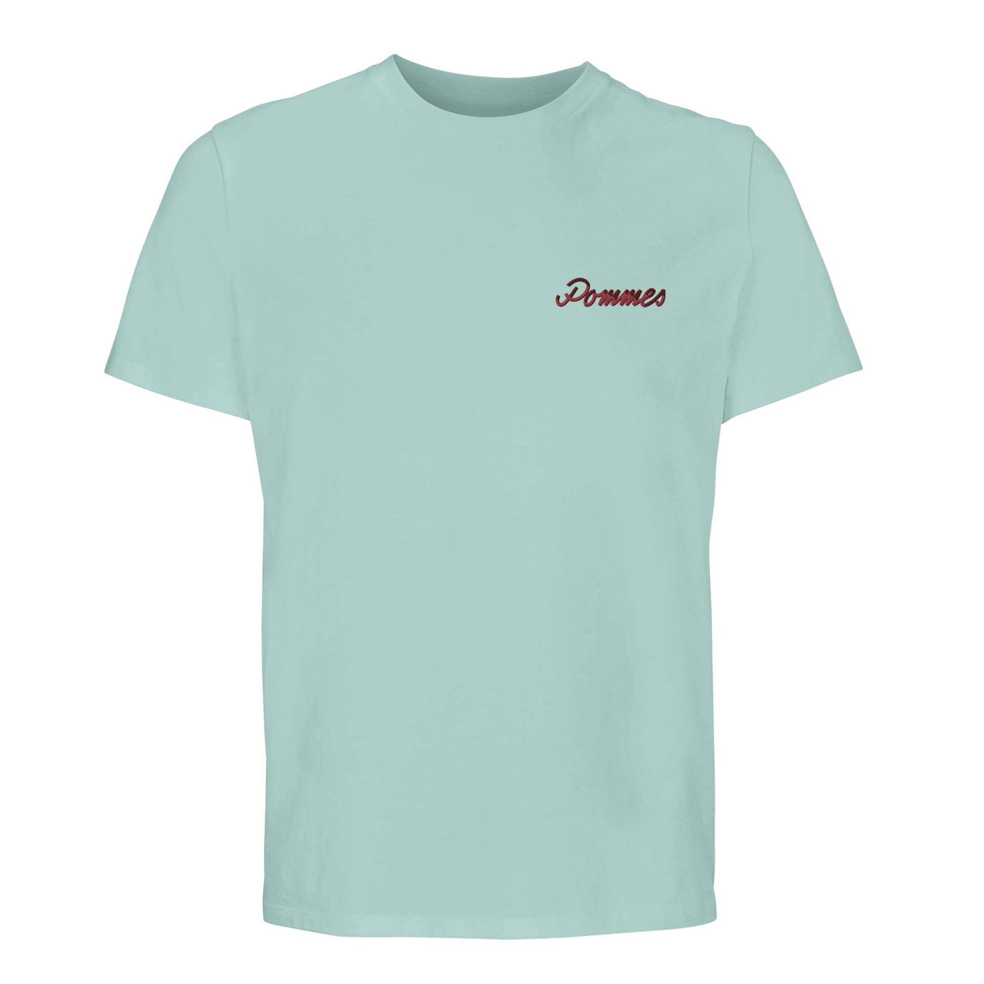 d3fdf6b3-df33-4583-a2b5-0066297c173b