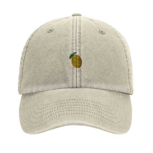 ddd435d8-23f5-4334-aac4-7403cfdc00fc