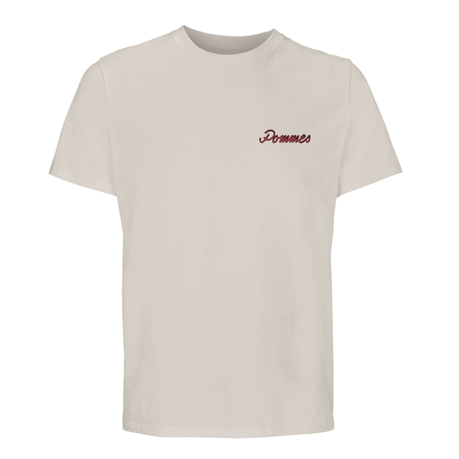 fdd2885c-0499-4fe5-8f72-b8332c928217