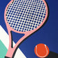 Malibu Tennis Club