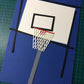 Oakland Basketball Team III