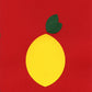 Lemon CC