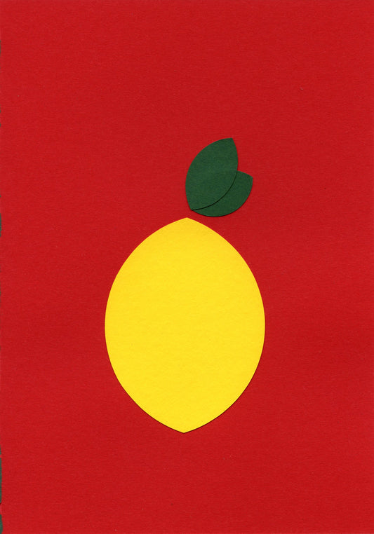 Lemon CC