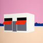 Sunset Boutique