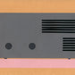 Radio Receiver