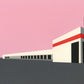 Sunset Warehouse
