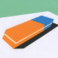 Eraser