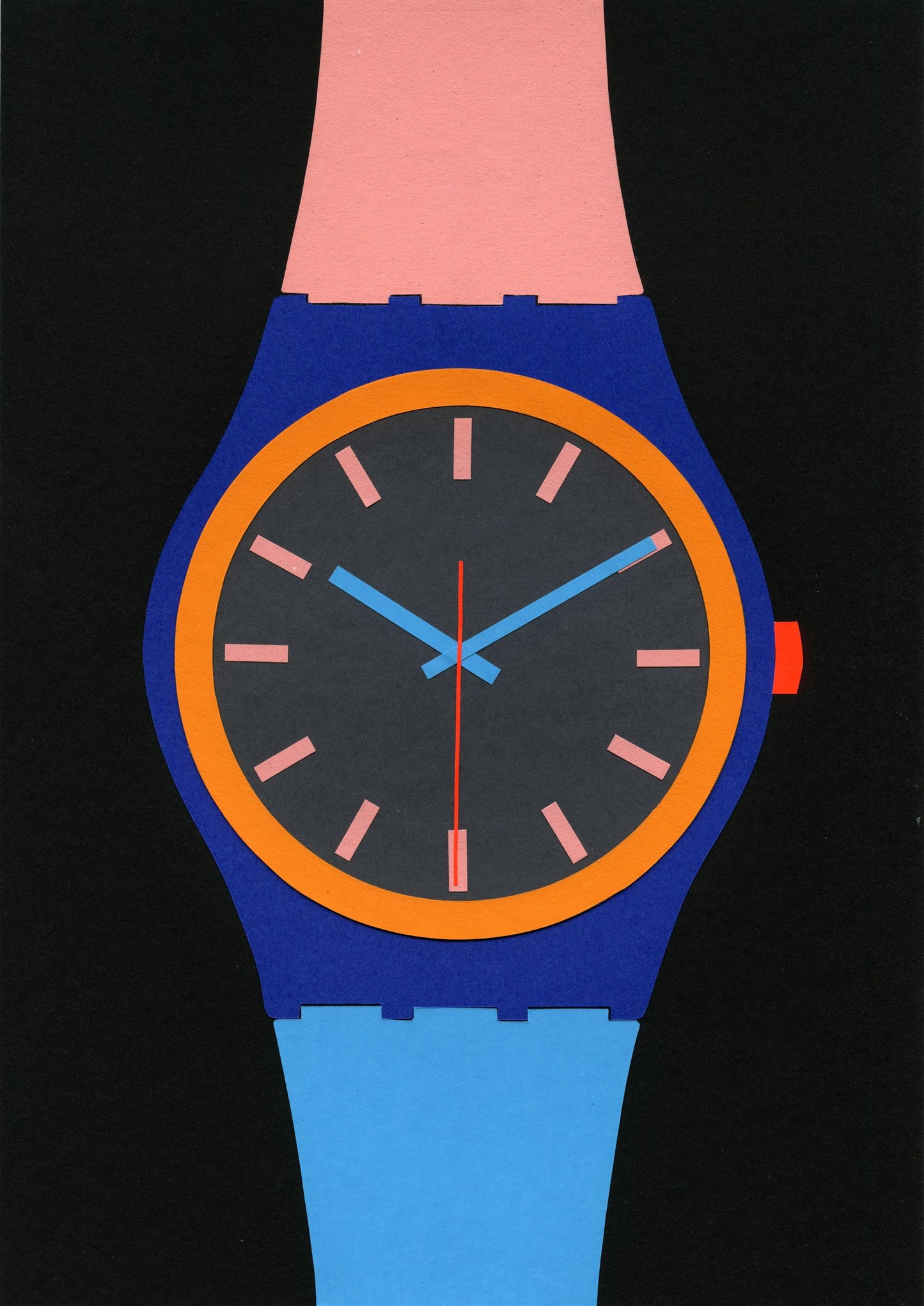 Watch 10:10