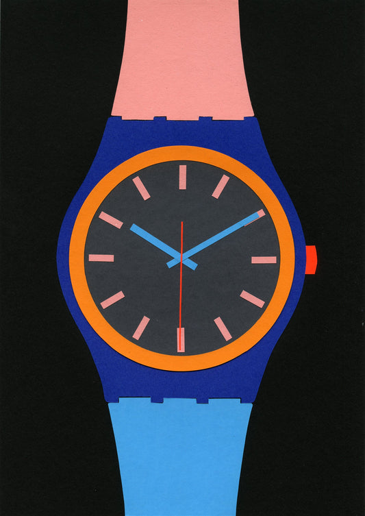 Watch 10:10