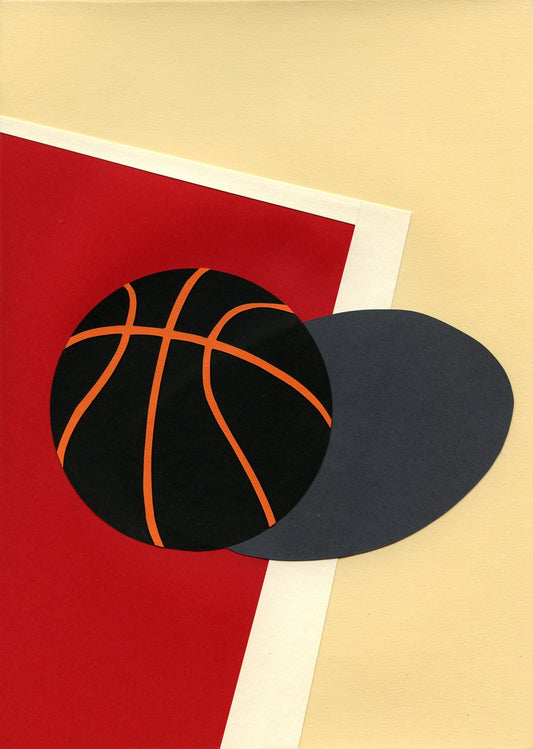 New York City Streetball