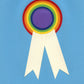 Pride