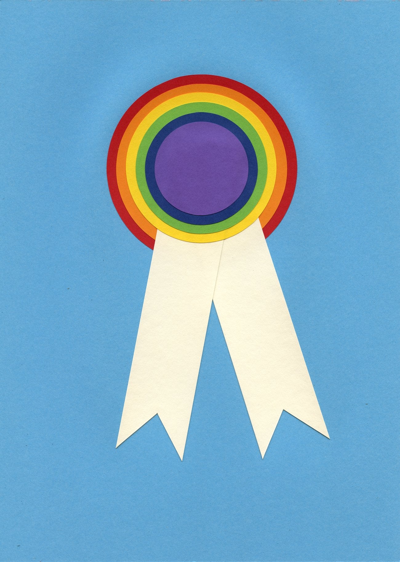 Pride