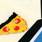 The Last Slice