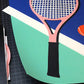 Malibu Tennis Club