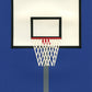Oakland Basketball Team III