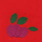 Plums CC