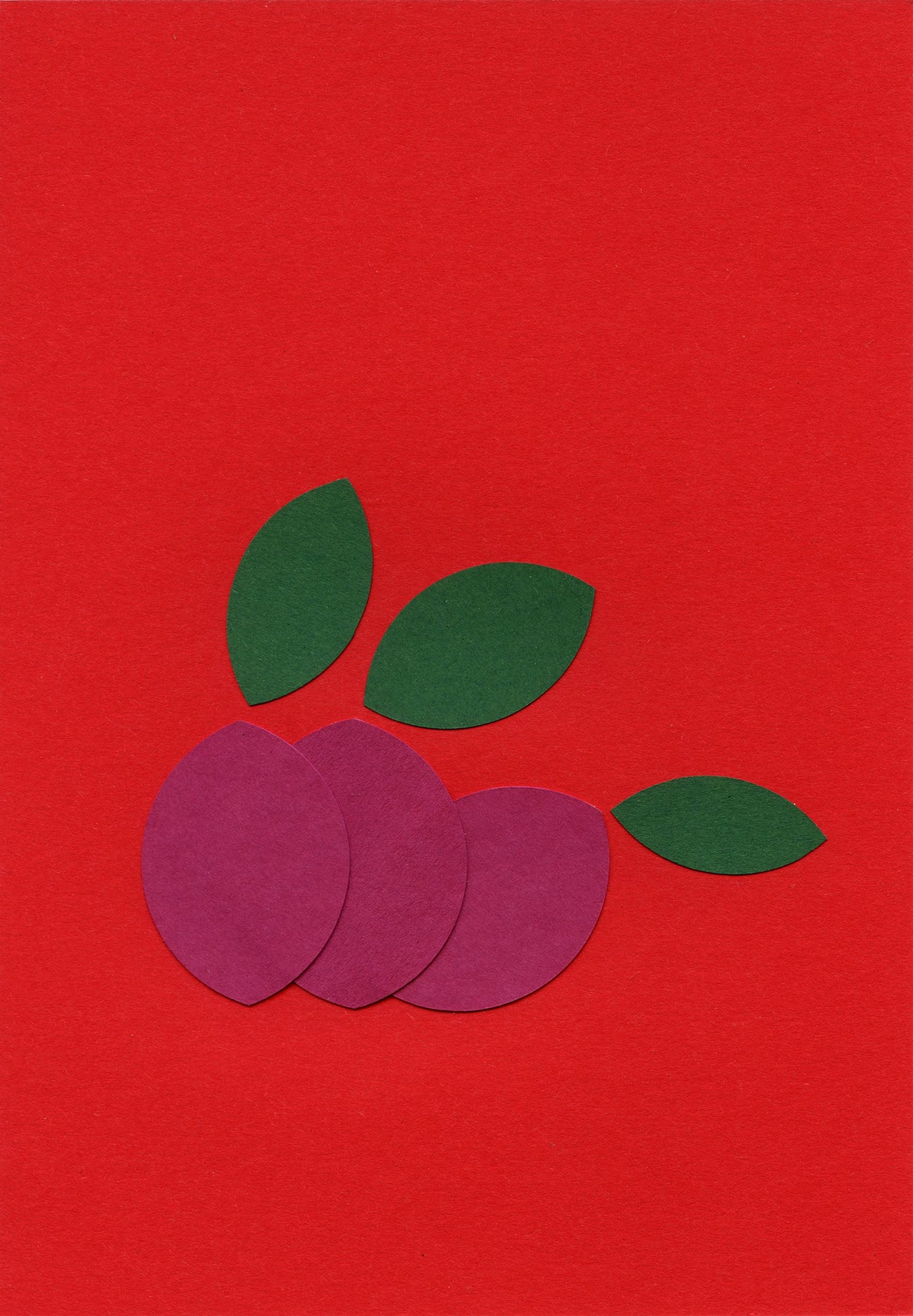 Plums CC