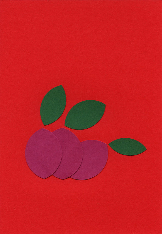 Plums CC