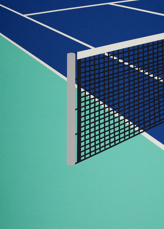 Arizona Tennis Club