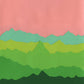 Green Mountains