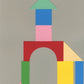 Bauhaus Tower