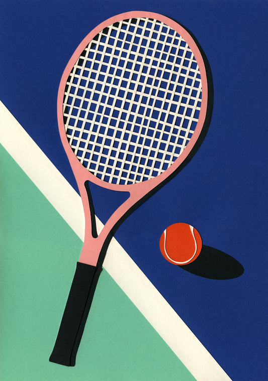 Malibu Tennis Club