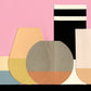 Pottery