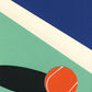 Arizona Tennis Club II