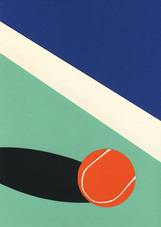 Arizona Tennis Club II