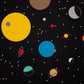 Outer Space