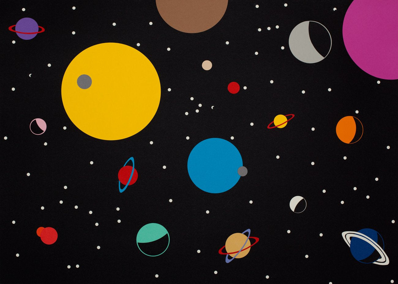Outer Space