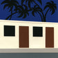 Broadway Motel South Park Los Angeles