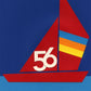 Sailing Regatta 56